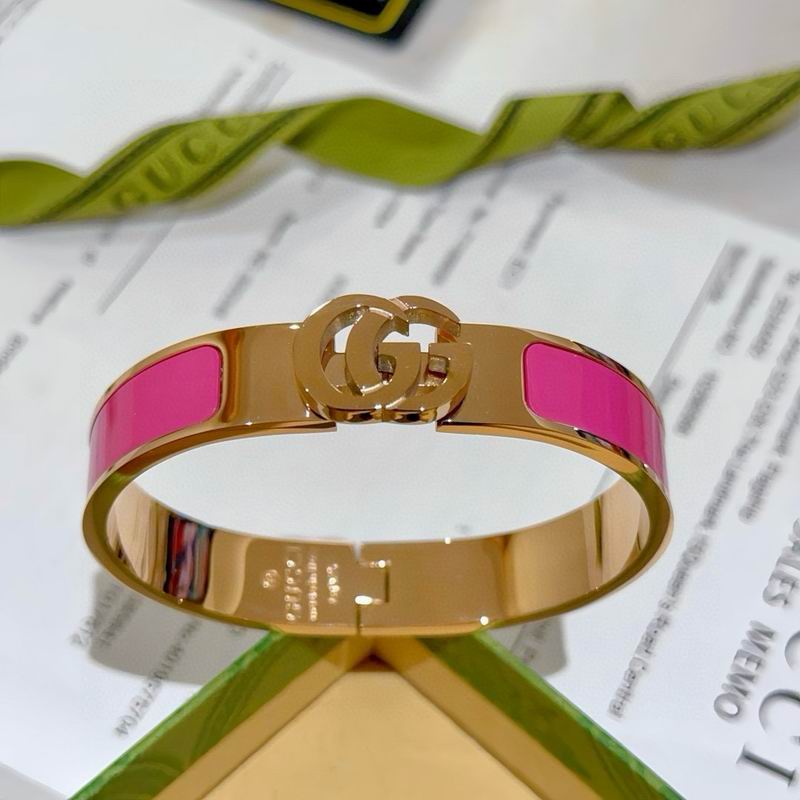 Gucci Bracelet 08yxs35